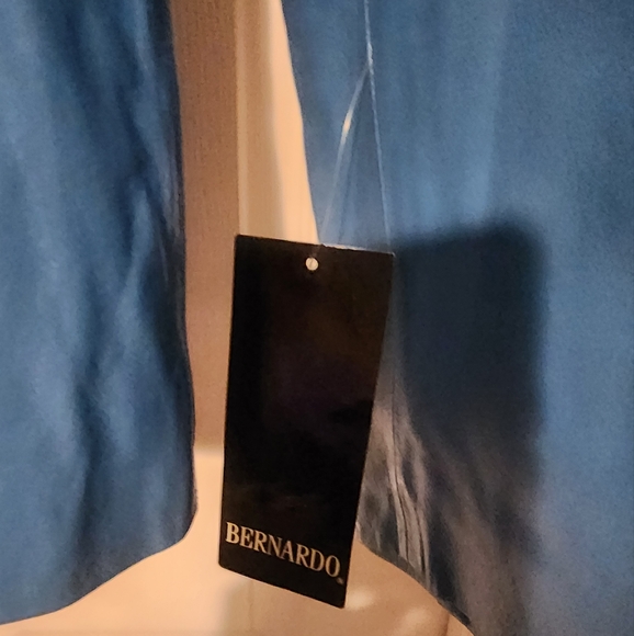 Leather Jacket - Picture 2 of 4